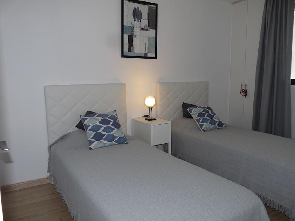 The Loft Ibiza Hotel Værelse billede
